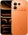 Смартфон Infinix X6878 Note 60 Pro 256Gb 12Gb оранжевый моноблок 3G 4G 2Sim 6.78" 1208x2644 Android 16 50Mpix 802.11 a/b/g/n/ac/ax NFC GPS GSM900/1800 GSM1900 Protect FM Смартфон Infinix X6878 Note 60 Pro 256Gb 12Gb оранжевый моноблок 3G 4G 2Sim 6.78" 1208x2644 Android 16 50Mpix 802.11 a/b/g/n/ac/ax NFC GPS GSM900/1800 GSM1900 Protect FM