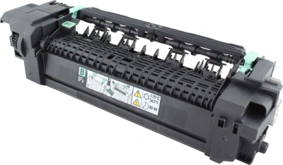 Печка в сборе Cactus CS-FU-XER-PH6500 (604K64590/604K64591/604K64592) (восстановл.) для Xerox WC 6505, Phaser 6500 180000стр.
