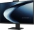 Моноблок Asus PM670KA-BPE023W 27" Full HD Ryzen AI 5 330 (2) 16Gb SSD512Gb 820M Windows 11 Home GbitEth WiFi BT 120W клавиатура мышь Cam черный 1920x1080
