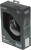 Мышь A4Tech V-Track F5 черный/рисунок оптическая 3000dpi USB 6but Мышь A4Tech V-Track F5 черный/рисунок оптическая 3000dpi USB 6but