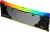 Память DDR4 8GB 3600MHz Kingston KF436C16RB2A/8 Fury Renegade RGB RTL Gaming PC4-28800 CL16 DIMM UDIMM 288-pin 1.35В dual rank с радиатором Ret Память DDR4 8GB 3600MHz Kingston KF436C16RB2A/8 Fury Renegade RGB RTL Gaming PC4-28800 CL16 DIMM UDIMM 288-pin 1.35В dual rank с радиатором Ret