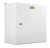 Шкаф электротехнический Elbox EMW-500.500.210-1-IP66 потол.пан. пан.основ. монтаж.пан. одноствор. настенный 500мм 500мм 210мм 195мм IP66 IK10 несъемн.бок.пан. 100кг серый металл уличный всепогодный