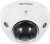 Камера видеонаблюдения IP Hikvision DS-2CD2547G2-LS(2.8mm)(C) 2.8-2.8мм цв. корп.:белый
