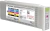 Картридж струйный Cactus CS-EPT694300 T6943 пурпурный (675мл) для Epson SureColor SC-T3000/T3070/T3200/T5000/5200 с чипом Картридж струйный Cactus CS-EPT694300 T6943 пурпурный (675мл) для Epson SureColor SC-T3000/T3070/T3200/T5000/5200 с чипом