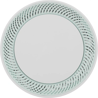 Бесшовный Mesh роутер Cudy M1300 (M1300(3-PACK)) AC1200 10/100/1000BASE-TX белый (упак.:3шт)