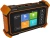 Тестер Tezter TIP-H-4 TIP-H-4 Тестер Tezter TIP-H-4 TIP-H-4
