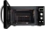 Микроволновая Печь Hyundai HYM-D3040 23л. 800Вт черный Микроволновая Печь Hyundai HYM-D3040 23л. 800Вт черный