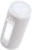 Колонка порт. JBL Grip белый 16W 1.0 BT 2600mAh (без.бат) (JBLGRIPWHT)