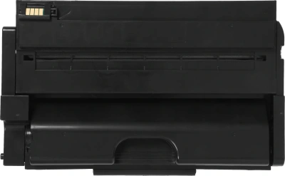 Картридж лазерный Cactus CS-SP311XE 821242 черный (6400стр.) для Ricoh SP 311DN/311DNw/325DNw