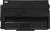 Картридж лазерный Cactus CS-SP311XE 821242 черный (6400стр.) для Ricoh SP 311DN/311DNw/325DNw Картридж лазерный Cactus CS-SP311XE 821242 черный (6400стр.) для Ricoh SP 311DN/311DNw/325DNw