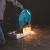 Отрезная пила Makita LW1400 2200Вт 3800об/мин d=355мм Отрезная пила Makita LW1400 2200Вт 3800об/мин d=355мм