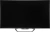 Телевизор QLED Haier 43" Smart TV S4 Frameless серебристый/серебристый 4K Ultra HD 60Hz DVB-T DVB-T2 DVB-C DVB-S DVB-S2 USB WiFi Smart TV (RUS)