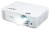 Проектор Acer X1629H DLP 4500Lm (1920x1200) 10000:1 ресурс лампы:4000часов 2xHDMI 2.6кг