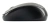 Мышь Acer OMR134 серый оптическая 1000dpi беспров. USB для ноутбука 3but (ZL.MCEEE.01H) Мышь Acer OMR134 серый оптическая 1000dpi беспров. USB для ноутбука 3but (ZL.MCEEE.01H)