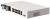 Коммутатор MikroTik CRS510-8XS-2XQ-IN (L3) 8xSFP28 2xQSFP28 управляемый Коммутатор MikroTik CRS510-8XS-2XQ-IN (L3) 8xSFP28 2xQSFP28 управляемый