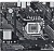 Материнская плата Asus PRIME H510M-K R2.0 Soc-1200 Intel H470 2xDDR4 mATX AC`97 8ch(7.1) GbLAN+VGA+HDMI