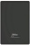 Накопитель SSD Netac USB-C 2TB NT01Z7S-002T-32BK Z7S 2.5" черный