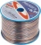 Кабель акустический Premier SCC-TR CCA 100м. прозрачный (25-011 100) Кабель акустический Premier SCC-TR CCA 100м. прозрачный (25-011 100)
