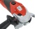 Углошлифовальная машина Einhell TE-AG 115/600 600Вт 12000об/мин рез.шпин.:M22.2 d=115мм (4430855) Углошлифовальная машина Einhell TE-AG 115/600 600Вт 12000об/мин рез.шпин.:M22.2 d=115мм (4430855)