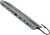 Стыковочная станция Digma DS-991 USB Type-C серый 1xHDMI 1xDP 1xminiDP 1xRJ-45 1xUSB Type-C 3xUSB 3.0 Стыковочная станция Digma DS-991 USB Type-C серый 1xHDMI 1xDP 1xminiDP 1xRJ-45 1xUSB Type-C 3xUSB 3.0