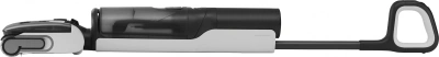 Пылесос Roborock F25 черный