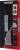 Память DDR5 16GB 5600MHz Patriot PVV516G56C36 Viper Venom RTL Gaming PC5-44800 CL36 DIMM UDIMM 288-pin 1.25В kit с радиатором Ret Память DDR5 16GB 5600MHz Patriot PVV516G56C36 Viper Venom RTL Gaming PC5-44800 CL36 DIMM UDIMM 288-pin 1.25В kit с радиатором Ret