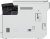 Копир Canon imageRUNNER 2425 (4293C003) лазерный печать:черно-белый (крышка в комплекте) Копир Canon imageRUNNER 2425 (4293C003) лазерный печать:черно-белый (крышка в комплекте)