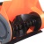 Снегоуборщик электр. Patriot PE 1003 UES Снегоуборщик электр. Patriot PE 1003 UES