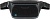 Сумка поясная мужская Piquadro Blue Square CA2174B2/N черная натур.кожа