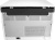 МФУ лазерный HP LaserJet Pro M438n (8AF43A) A3 Net белый/черный МФУ лазерный HP LaserJet Pro M438n (8AF43A) A3 Net белый/черный