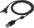 Мышь Logitech G Pro X Superlight розовый оптическая 25600dpi беспров. USB 4but (910-005960) Мышь Logitech G Pro X Superlight розовый оптическая 25600dpi беспров. USB 4but (910-005960)