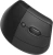 Мышь Logitech Lift графитовый оптическая 4000dpi silent беспров. BT/Radio USB для ноутбука 5but (910-006485) Мышь Logitech Lift графитовый оптическая 4000dpi silent беспров. BT/Radio USB для ноутбука 5but (910-006485)