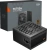 Блок питания PcCooler ATX 750W YK750H 80+ bronze (20+4pin) APFC 135mm fan 6xSATA RTL Блок питания PcCooler ATX 750W YK750H 80+ bronze (20+4pin) APFC 135mm fan 6xSATA RTL
