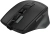 Мышь A4Tech Fstyler FB45CS Air2 серый оптическая 2000dpi silent беспров. BT/Radio USB 7but (FB45CS AIR2 USB ( STONE GREY )) Мышь A4Tech Fstyler FB45CS Air2 серый оптическая 2000dpi silent беспров. BT/Radio USB 7but (FB45CS AIR2 USB ( STONE GREY ))
