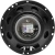 Колонки автомобильные Infinity Alpha 601CF (без решетки) 315Вт 91дБ 4Ом 16см (6.5дюйм) (ком.:4кол.) компонентные двухполосные Колонки автомобильные Infinity Alpha 601CF (без решетки) 315Вт 91дБ 4Ом 16см (6.5дюйм) (ком.:4кол.) компонентные двухполосные