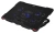 Подставка для ноутбука Digma D-NCP180-5 18"415x295x25мм 2xUSB 5x 79/150ммFAN 850г черный Подставка для ноутбука Digma D-NCP180-5 18"415x295x25мм 2xUSB 5x 79/150ммFAN 850г черный
