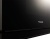 Микроволновая Печь Panasonic NN-CS89LBZPE 31л. 1000Вт черный Микроволновая Печь Panasonic NN-CS89LBZPE 31л. 1000Вт черный