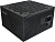 Блок питания Montech ATX 550W Beta 2 80+ bronze (20+4pin) APFC 120mm fan 4xSATA RTL