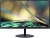 Монитор Acer 27" SB272Kbmiipx черный IPS LED 4ms 16:9 HDMI M/M матовая 250cd 178гр/178гр 3840x2160 60Hz FreeSync DP 4K 3.92кг