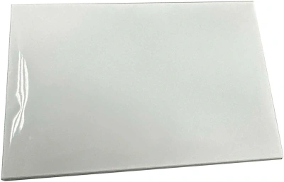 Чернила G&G GG-108-260g-4X6-20 черный/голубой/пурпурный/желтый/светло-голубой/светло-пурпурный набор 6x70мл для Epson Ecotank L8050/L18050