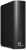Жесткий диск WD USB3.0 18TB WDBWLG0180HBK-EESN Elements Desktop 3.5" черный
