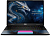 Ноутбук MSI Titan Dragon Edition 18 HX A2WJ-1251RU Core Ultra 9 290HX Plus 96Gb SSD4Tb NVIDIA GeForce RTX 5090 24Gb 18" IPS UHD+ (3840x2400) Windows 11 Home black WiFi BT Cam (9S7-1824D6-1251)