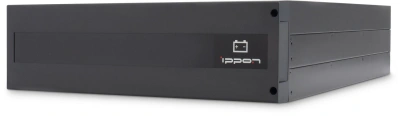 Батарея для ИБП Ippon EBM Innova Unity RT 3-3 20K 480В 9Ач для Innova Unity RT 3-3 20K