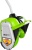 Снегоуборщик электр. Greenworks 2600807
