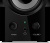 Колонки Sven SPS-606 2.0 черный 6Вт Колонки Sven SPS-606 2.0 черный 6Вт