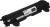 Картридж лазерный Cactus CS-TK1240 TK-1240 черный (1500стр.) для Kyocera PA2001/PA2001W/MA2001/MA2001W с чипом Картридж лазерный Cactus CS-TK1240 TK-1240 черный (1500стр.) для Kyocera PA2001/PA2001W/MA2001/MA2001W с чипом