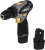 Дрель-шуруповерт Ovk Tools OTCS1AA-12V-1.5A аккум. патрон:быстрозажимной (кейс в комплекте) Дрель-шуруповерт Ovk Tools OTCS1AA-12V-1.5A аккум. патрон:быстрозажимной (кейс в комплекте)