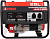 Генератор A-iPower A3100 3.1кВт