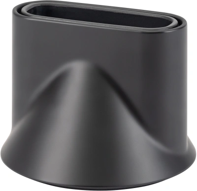 Фен Polaris PHD 1110 1600Вт черный