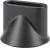 Фен Polaris PHD 1110 1600Вт черный Фен Polaris PHD 1110 1600Вт черный